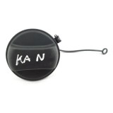 Tampa Tanque Combustível Ford Ka Novo