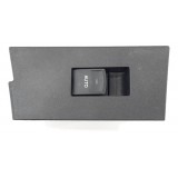 Comando Botão Vidro Traseiro Direito Toyota Corolla