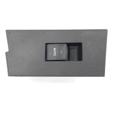 Comando Botão Vidro Traseiro Direito Toyota Corolla