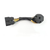 Comutador Partida Ignição Toyota Etios