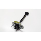 Limitador Porta Dianteira Direita Azera 2014 