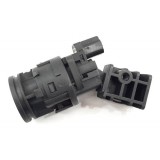 Cilindro Ignição Peugeot 208 Original