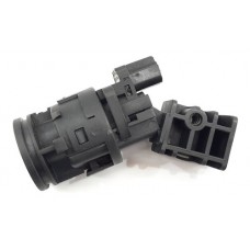 Cilindro Ignição Peugeot 208 Original