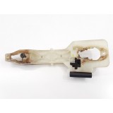 Suporte Maçaneta Externa Traseira Esquerda Hyundai I30 2010