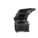 Difusor Ar Esquerdo Honda Fit 2018