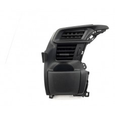 Difusor Ar Esquerdo Honda Fit 2018