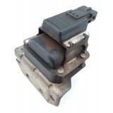 Bobina Ignição Volkswagen Gol Mi