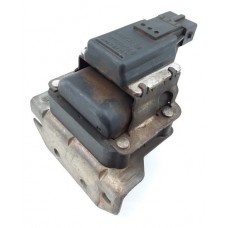 Bobina Ignição Volkswagen Gol Mi