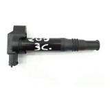 Bobina Ignição Peugeot 208 3 C