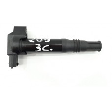 Bobina Ignição Peugeot 208 3 C