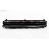 Difusor Ar Central Honda Hrv