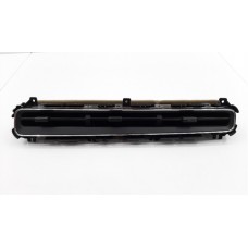 Difusor Ar Central Honda Hrv