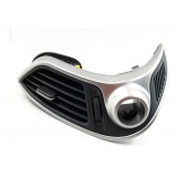 Difusor Ar Direito Hyundai Ix35