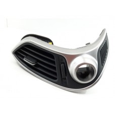 Difusor Ar Direito Hyundai Ix35