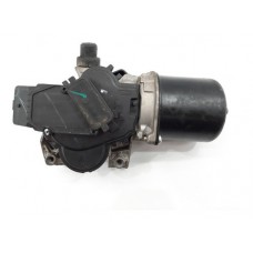 Motor Limpador Para-brisa Chevrolet Sonic
