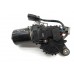 Motor Limpador Para-brisa Chevrolet Cruze