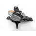 Motor Limpador Vidro Traseiro Hyundai Hb20