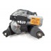 Motor Limpador Vidro Traseiro Hyundai Hb20