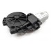 Motor Maquina Vidro Elétrico Traseira Direita Hyundai  Ix35