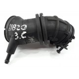 Mangueira Duto Filtro Ar Hyundai Hb20 3.c