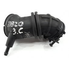 Mangueira Duto Filtro Ar Hyundai Hb20 3.c