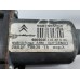 Motor Maquina Vidro  Dianteiro Direito Citroen C4