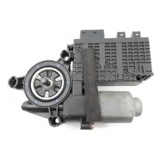 Motor Maquina Vidro  Dianteiro Direito Citroen C4