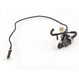 Válvula Solenoide Vácuo Ar Porsche