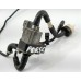 Válvula Solenoide Vácuo Ar Porsche