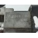 Válvula Solenoide Vácuo Ar Porsche