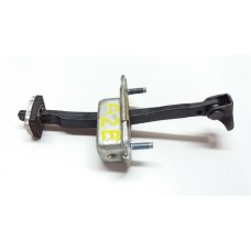 Limitador Porta Traseira Direita Azera 2014 