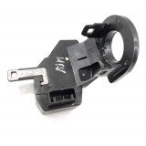 Antena Chave Imobilizador Ignição Honda Hrv