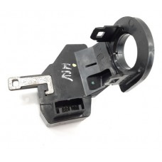 Antena Chave Imobilizador Ignição Honda Hrv