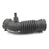 Duto Caixa Filtro Ar Toyota Corolla