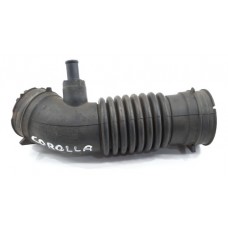 Duto Caixa Filtro Ar Toyota Corolla