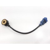 Sensor Detonação Pick-up Rely