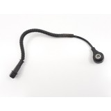 Sensor Detonação Jeep Renegade