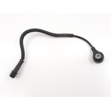 Sensor Detonação Jeep Renegade