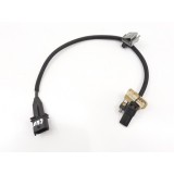 Sensor Rotação Chevrolet Cruze