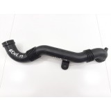  Duto Mangueira Caixa Filtro Ar Jeep Renegade 2019 