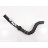 Mangueira Água Refrigeração  Jeep Renegade 2019 