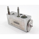 Válvula Expansão Radiador Jeep Renegade 2019 