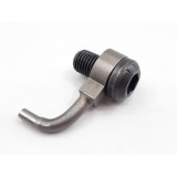 Jet Cooler Jeep Renegade 2019 