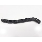 Suporte Para-choque Dianteiro Direito Jeep Renegade 2019 