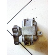 Coxim Suporte Motor Audi A3 Sportback Original 2010