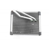 Radiador Evaporador Jeep Renegade 2019 