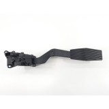 Pedal Acelerador Jeep Renegade 2019 