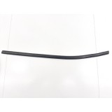 Pestana Porta Traseira Esquerda Jeep Renegade 2019 