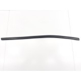 Pestana Porta Traseira Direita Jeep Renegade 2019 