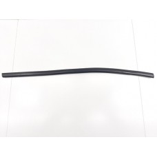 Pestana Porta Traseira Direita Jeep Renegade 2019 